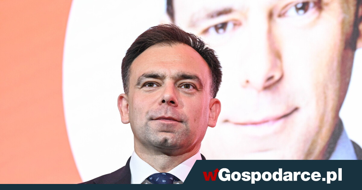 Deficyt finansów: uporczywy, bolesny i kosztowny