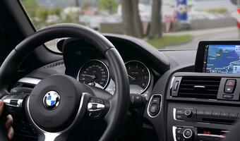 Niemcy: Przemysł motoryzacyjny zamieszany w poważne afery