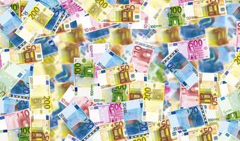 Firmy sięgają po miliardy euro. Unia finansuje przygotowanie projektów
