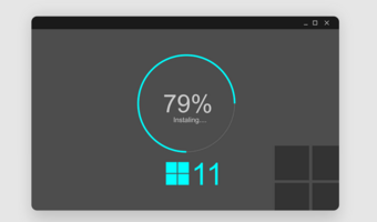 Czy nowy system Microsoftu podbije serca użytkowników?