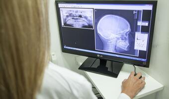 MedApp o gigantycznym potencjale rynku telemedycyny