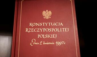 The Spectator: UE będzie żałować prawnej napaści na Polskę