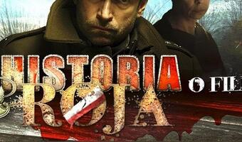 Jerzy Zalewski wygrywa z PISF! Nie musi zwracać pieniędzy na "Historię Roja"