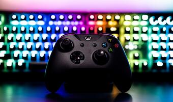 Xbox odkrywa karty. Pierwszy raport o działaniach dla bezpieczeństwa