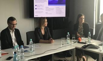 PFR wyszkoli przyszłych przedsiębiorców