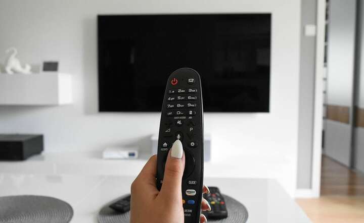 Netflix, Spotify i kawa z aplikacji kosztują więcej, niż myślisz / autor: materiały prasowe 