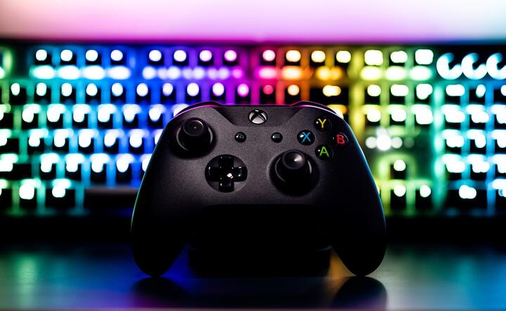 Xbox odkrywa karty. Pierwszy raport o działaniach dla bezpieczeństwa