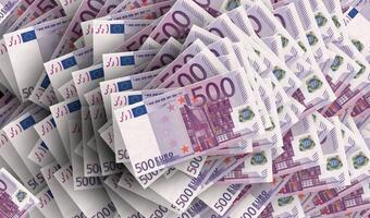 Startuje wsparcie dla rolników.  Nawet 1 700 000 zł