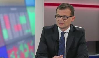 Zmiejko z PKO BP:  Rośnie polski eksport