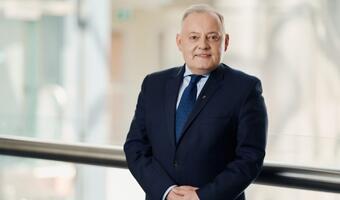 PGE: Ogłaszamy zamówienie dot. budowy sieci łączności LTE450