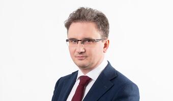 Kongres 590 odbędzie się wirtualnie