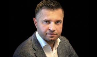 Piotr Bujak: Kolejne podwyżki stóp nie są potrzebne