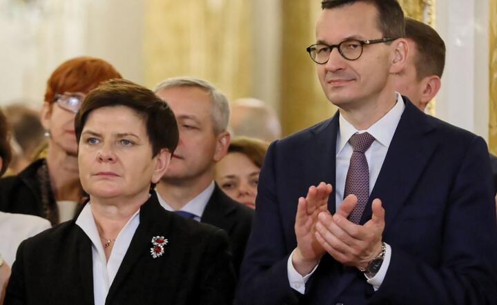 autor:  	PAP/Rafał Guz