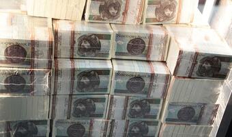 Ponad 200 mln zł zysku Millennium