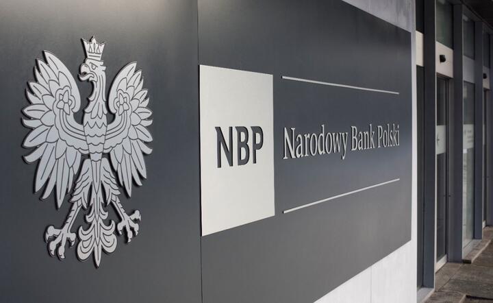 NBP / autor: Fratria