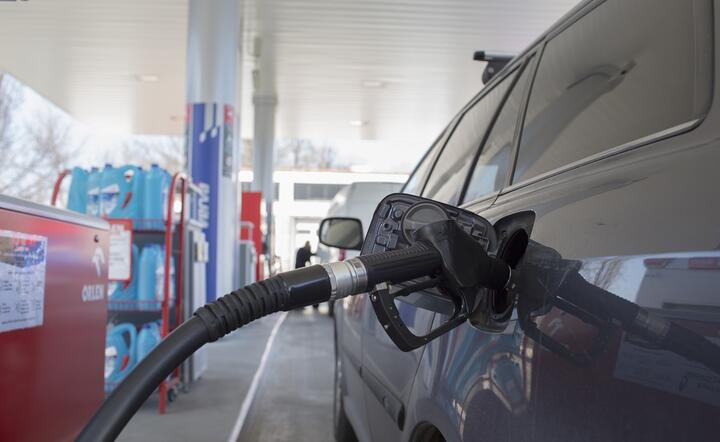 Sprawdź, czy twoje auto „strawi” nową benzynę