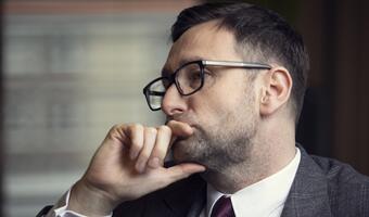 Obajtek: chciałbym, żeby SMR w Polsce powstał w ciągu 10 lat