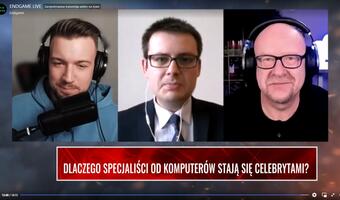 Granie na PC - tanie czy drogie? Eksperci wyjaśniają!