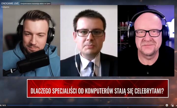 Granie na PC - tanie czy drogie? Eksperci wyjaśniają!