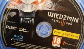 Prawie 70 proc. zysków CD Projekt trafia do... zarządu!