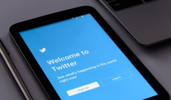 Twitter z poważnymi oskarżeniami. Zatrudniał szpiegów?