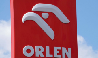 Orlen: Piotr Sabat nowym członkiem zarządu spółki