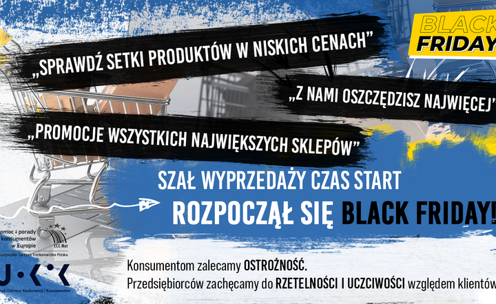 Zdjęcie ilustracyjne / autor: Materiały prasowe
