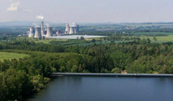 Pytania o Turów: wcześniejszy koniec eksploatacji możliwy?