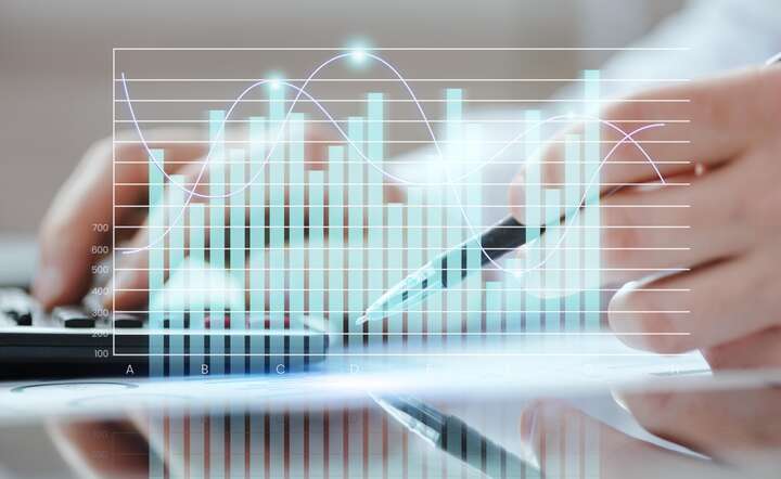 Siła ubezpieczeń wzajemnych. 500 największych firm zebrało 1,55 bln USD składki