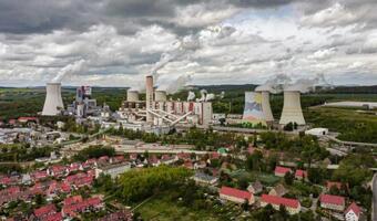Resort klimatu: We wtorek dalsze rozmowy z Czechami ws. Turowa