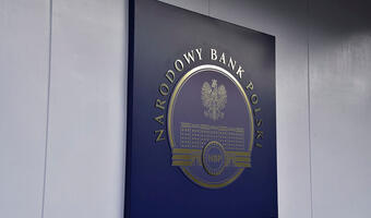 XTB: Stopy w Polsce pozostaną stabilne w 2023