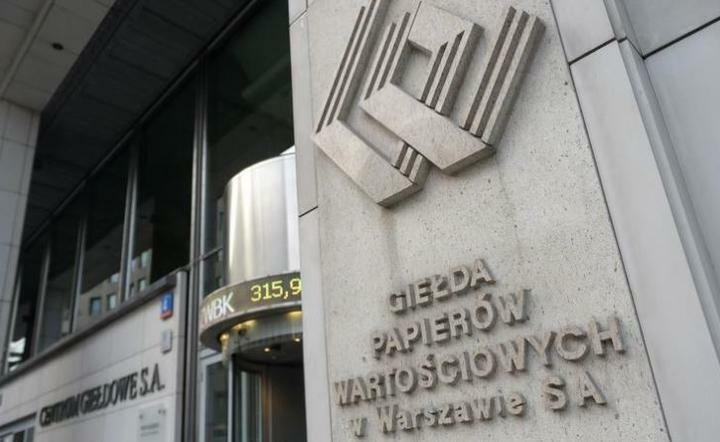 Wakacje rozpoczynające się z wysokiego poziomu