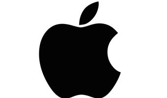 Best Global Brand 2016: totalna dominacja firm technologicznych