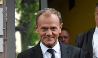 PiS: Tusk chciał dominacji Rosji w polskiej energetyce