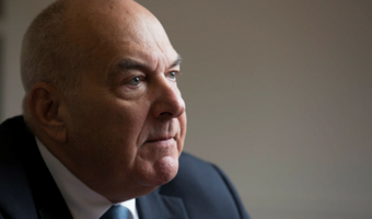 Minister finansów o emocjach wokół Polskiego Ładu: Zadziałaliśmy błyskawicznie