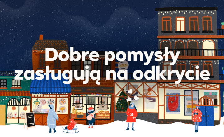 Zdjęcie ilustracyjne / autor: Materiały Prasowe