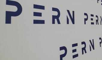PERN rozpoczął naprawę rurociągu "Przyjaźń" na odcinku zachodnim