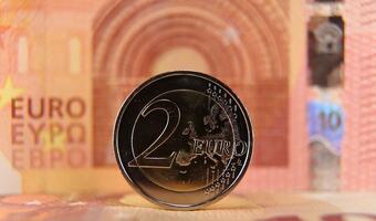 Niemcy idą po bandzie i grożą Włochom