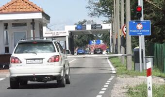 Cudzoziemcy wydali w Polsce 12,4 mld złotych