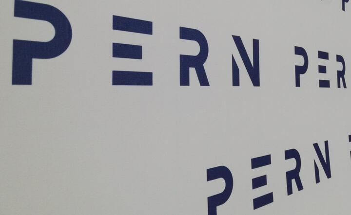 PERN / autor: Materiały Prasowe