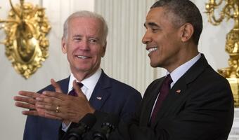 Dlaczego prezydent Obama spotka się z Erdoganem?