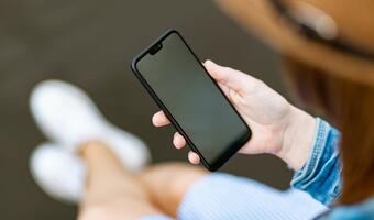 Zagrożenia urządzeń mobilnych: rzeczywistość czy mit?