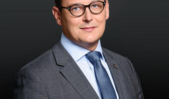 Greinke: "Wszystko jest w zasięgu naszych możliwości"