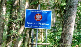 To Putin pomaga z "uchodźcami"? Sensacje włoskiej prasy!