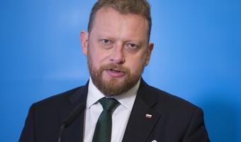 Zdrowie Polaków to inwestycja