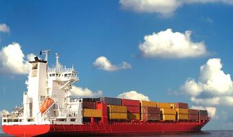 System WTO jest zagrożony