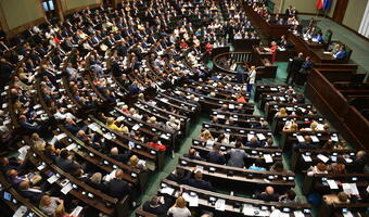 CPK ma nowe uprawnienia. Dużo ważnych zmian!