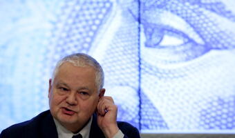 Prezes NBP: do końca I kwartału ustalenie reguł przewalutowania kredytów frankowych