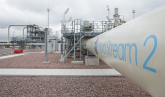 Niemiecka logika: Polacy porzućcie własną energię, kupujcie w Rosji