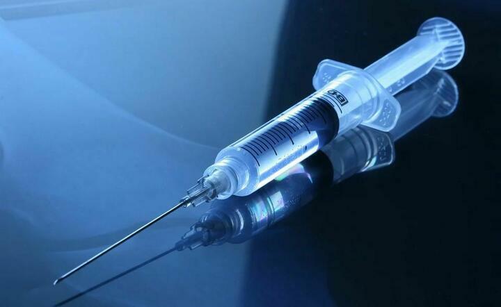 zdjęcie ilustracyjne / autor: Pixabay